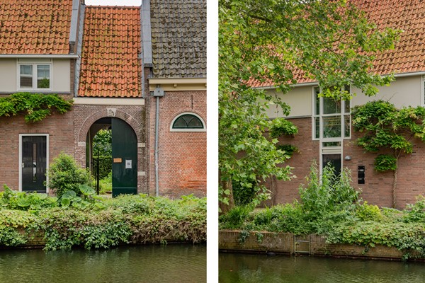 Medium property photo - Weeshuistuin 7, 1621 GE Hoorn